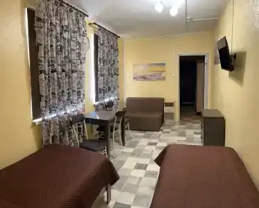 Хозяюшка - 135