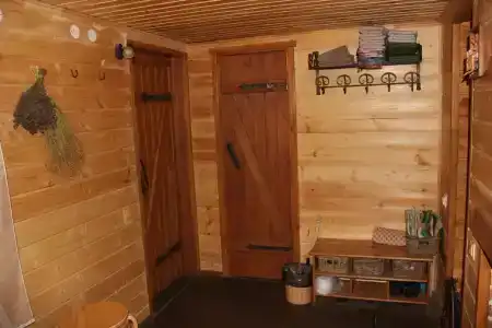 У Камина - 42