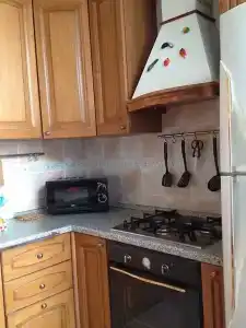 на Ленина, 33 - 58