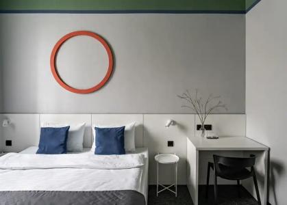 Greenfeel - 117
