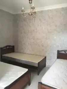 Уютный гостевой дом с мини-музеем - 2