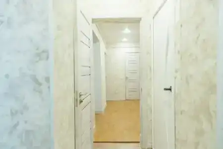 Уютный коттедж где всё рядом - 17