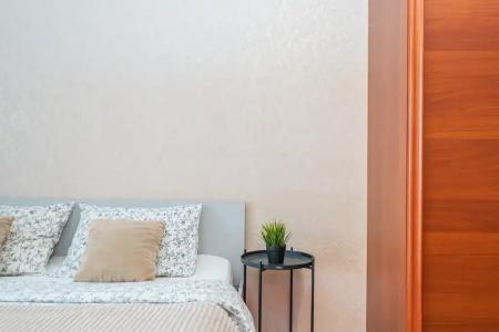 Квартиры на Гагарина 11 - 1