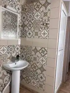 Коттедж Rich House - 122