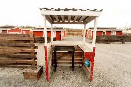 ScandiVillage - 206