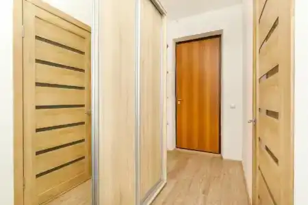 Квартиры на Белинского 30 - 356
