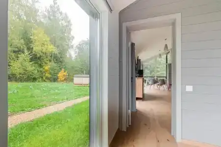 Хвойный Лес - 137