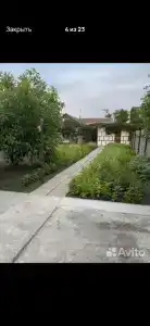 Уютный дом в центре - 19