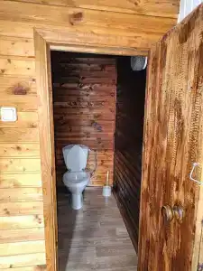 Дом на Пушкина, 8 - 18