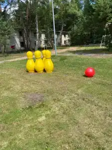 Полянка - 11