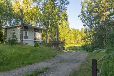 Жили-были - 32