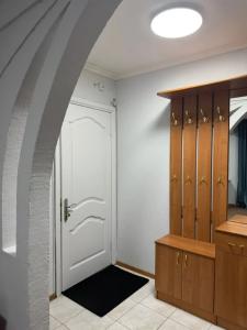 Квартиры на Русаковской 12 - 63