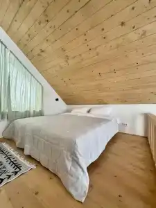 Суздаль Villa - 89