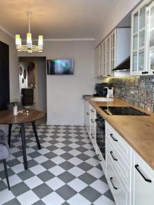 Квартиры на Московском 14Б - 115