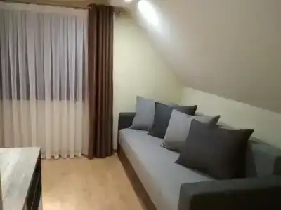 Русский двор - 13