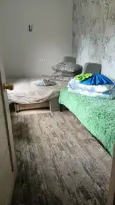 Дом у подножия гор Саяны - 5