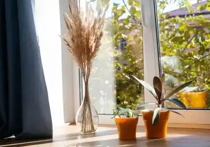 Уникальная квартира с отедельным входом - 6