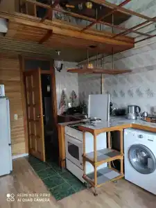 Квартиры на Орджоникидзе 28 - 2