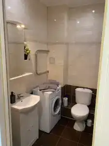 Квартиры на Генерала Челнокова 52 - 18