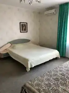 Кипарис - 113
