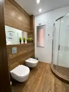 Вилла Счастья - 13