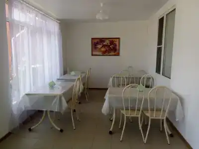 Отдых у моря - 71