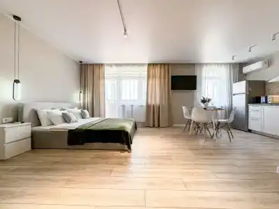 Колорит Апарт - 365