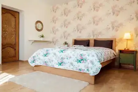 Шале Прованс - 3