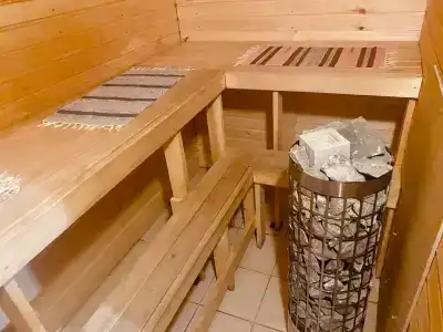 Дом в Кормилицино - 32