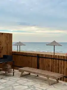 Морская волна - 39