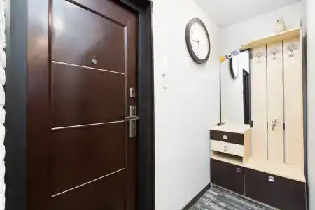 на 50 Летия Октября 21 - 5