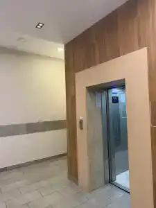 Квартиры на Уральской 20 - 693