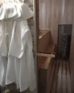 Дарьины бусы - 5