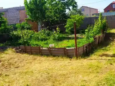 Дом вблизи городского пляжа - 16