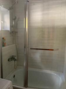 Отдельностоящий дом с бесплатной парковкой - 34