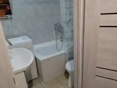 Квартиры на Ленина 8 - 988