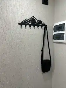 Квартиры на Кирова 38 - 122