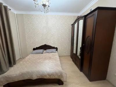 Квартира в центре города - 6