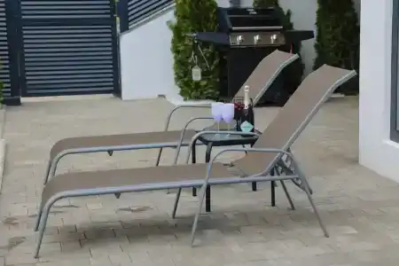 Времена года - 102