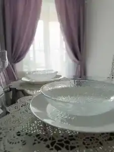 Альмира - 11