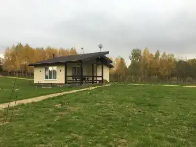 Ферма моей мамы - 11