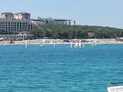 Гостевой дом на Кирова 36 - 30