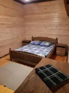 Журавинка - 3