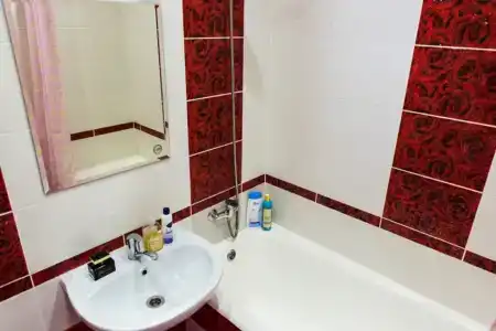 на Космонавтов, 120 - 6