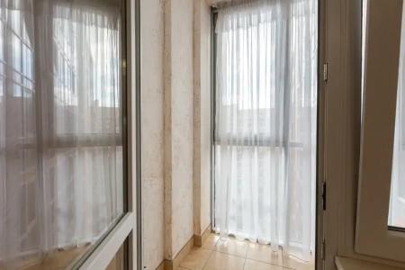 Квартиры на Гагарина 11 - 152