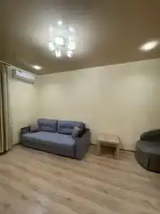 Маргарита - 4