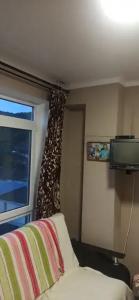 Квартиры на Октябрьском 3 - 40