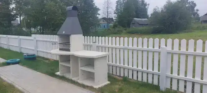 Чайкина дача - 137