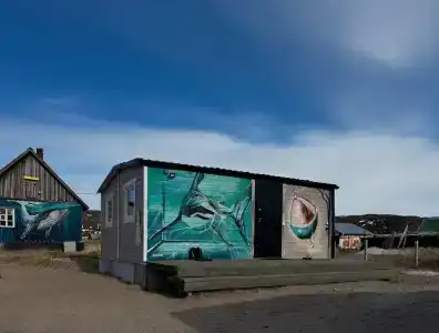 Гостевой дом - 144