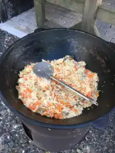 Дом с банями и купелью на берегу Озера - 10